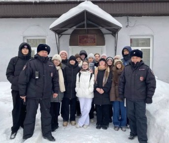 ������������� ������ � ������������ ������� �����: ���������� � ���������� � �������