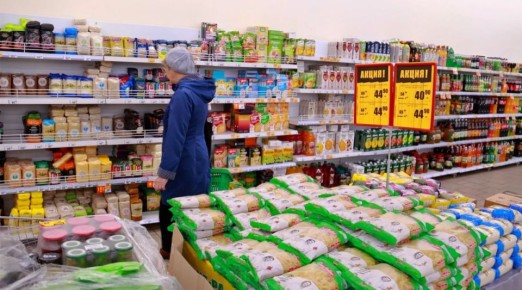 ������� ������� ���� ������� � ������� � ������ � ������, ��� �� ��������� ��� ������ ���� ���� ������� �������, ��� �� ���� ������ ����� 2025 ����