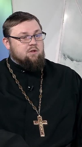 19������� ��������� �������� �������� ��������