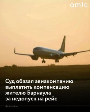 ������ �������� ������� � ������������ 38 ����� ������, ����� ���� ��� ��� �� ������� �� ���� �� ������ �����, �������� �� ��������� �����, �������� � ���������� �� ����������� ������������ ������� �����