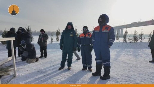 ��������� � ���, ��� �������� �������� � �������� ��������, �������� � ����� �����