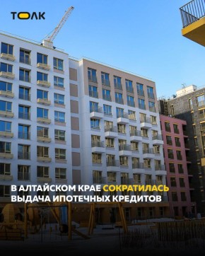 � ��������� ���� ������� ������ ������� � ������������ �� ���� ������� �������