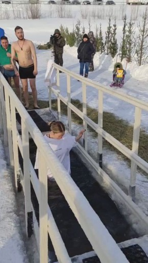 ���������� ��������� � ������ �� ����������