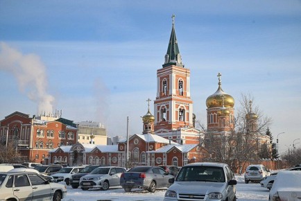 ��� �������� �������� � �������� ��������