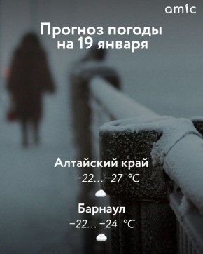 � ��������� ���� ������������ ������������� ������