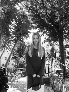 ����� ������ ������ � ����� ������ ��������� ������ ������ �����