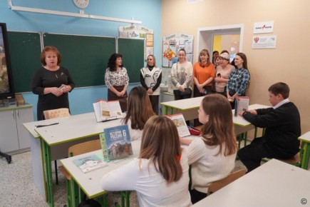 ������������ �������� ������ ������ ������������ ����� �99