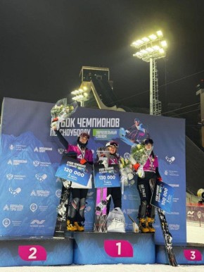 ������ ����� ��������� � ���������� ������������� ������ � ������������� ����� ������������!