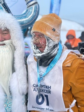 ������������ ��������� ������� ������� ���� ��������� ������ ����� �������������� �������