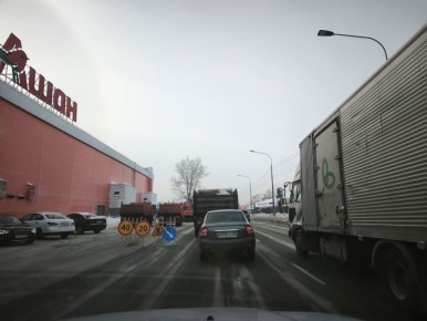 ������������ ������ � �� Galaxy: ��������� ��� ������ ��������