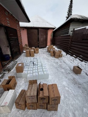 ��� ������ ������ �����������: ������� ����������� ������ ������� ������ ������������ ��������