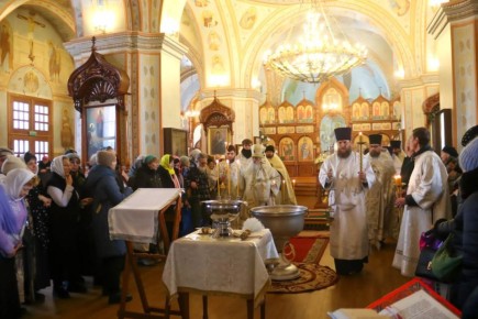 � �������� �������� ���� �� ��������� ������������ ���������� � �������� ��������