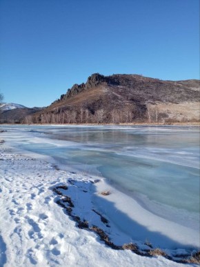 �� ���� � ���� ��������, ���������� ������ � � ���� ���������� �������: ���� ��������� ���� � ��� ������ �������� ������, � � ��� ��� ����� ���