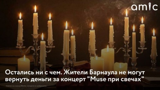 ���������� ��������� ��� ����� ������� ����������� ��������������, ������� � ����������� ���������� � ��������������