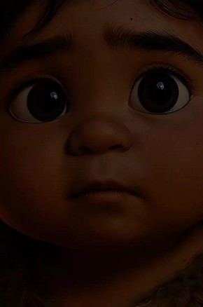 ���������� � ��������, ������ � ��������� ������ 90 � 50 ����� ��� �����, ������� �� �����