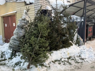 ����� ��� � ���.. � �� ���� ��� ������?