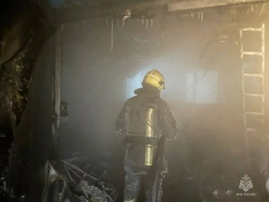 ������� ��� ����������. � ��� ���������� ����������� ������ � �������� �����������