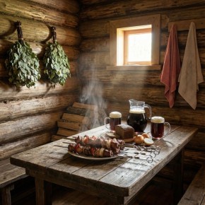 �������� ������ ����: ���� � ������� �� ������� ����