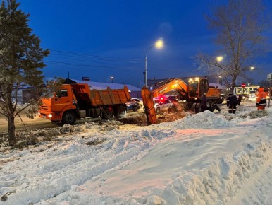 ������ ���: ���� � ����� ����������� ����������� �� ��������� ����������