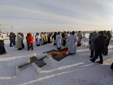 � �������� ������ �������� ��� �� ����������� �������� ��������� �� ����������� �������