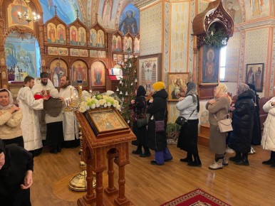 � ��� ������ �������� ���������� ������ � ���������� ���������