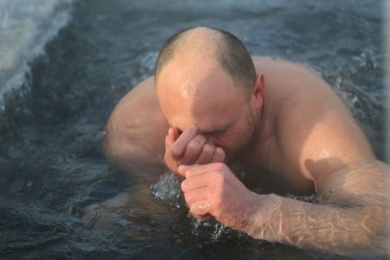 ����� ����� �� ������. ��� ���������� ��������� �� �������� � - 30