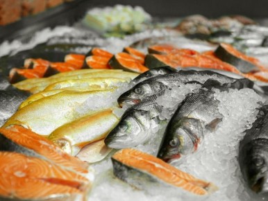 ������ ������ ������� ����: ����� ������ ����