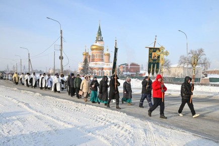 19 ������ ������������ �������� �������� �������� �������� ��������