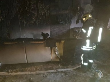 � �������� �� ������ ������ ���� � ���������