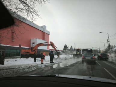 �� ��������� ����������, 117 � ��� Galaxy ���������� �������� �� ���� �������, ���� ����� �� ������� � ������� ����������� ������