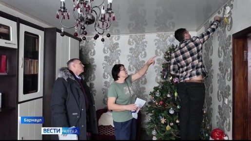 �� ����� ���������� ��� ������� ���������� ������������� �������