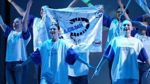 ����� 650 ��������� ���������� ���� ������������ ⠫������� ������