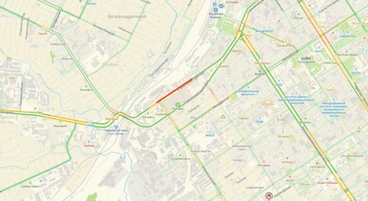 ����������� ������������� ��������� ����������� ����������� �� ��������� ����������, 117