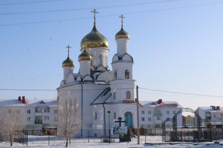 ������ ����, ��������!. �������, 19 ������, ������������ ��������� �������� ���� �� ������� ���������� � �������� ��������