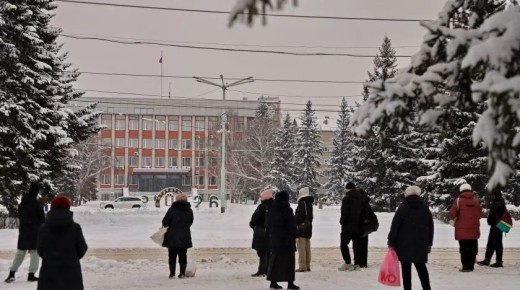 �� ��� � ������� ������� �������� � ������ �� ���������� �������