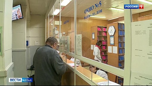 � ���������� ���������� �������� ��������� ����� ������ ����������� �����