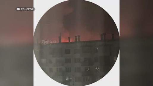 ��-���������� "����������"