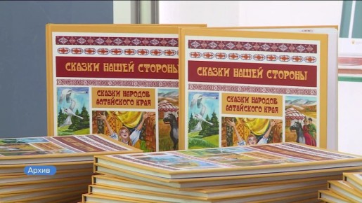 �������� ���������� ���� ����� ������ ���� ����� �� ���� �������� �������