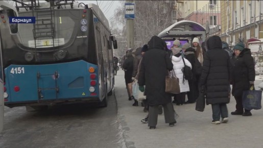 ������������ ������������ �������� ������������ ���������� ������ ������ ������������� ����������