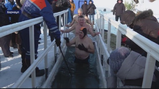 ������� ������������ �������� �������� ���� �� ���������� � ������� ���������� - �������� ��������