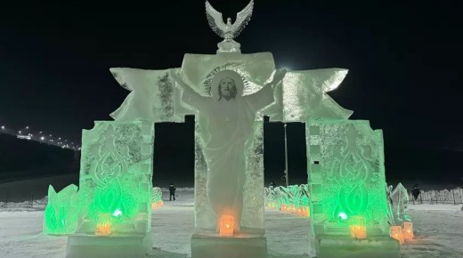 � ����� �������� ������� ������������� � ����� ������ ����� - ������� �������