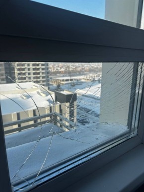 ���������� ������ � �������� �� ��������� ���� ����������� ����