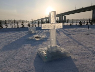 ��� ����� ���������� ������ �� ���