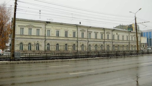 ����� ������������� ������� ������� � �������� ����� ����� ������� ��� ����