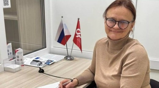 � ��������� ���� ��������� ������ � ������� ����������� ������� ������-�������