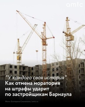 ��������� �� ������ �� ������� ������ ����� �����, ������������ �������� � ������, ������� � 1 ������ 2026 ����