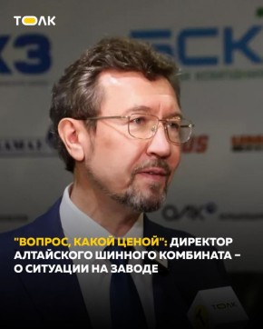 � ������� 2025 ���� ��������� ������ �������� �������� ��� �������� ��������� �� �������� �������������