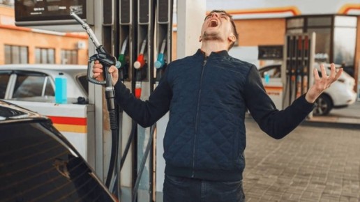 ����� ������ �� ������� � 2026 ����: ��� ���� �������������� � ��������������