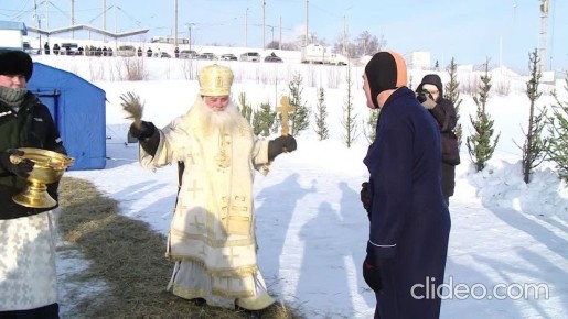 ����� �����������: ������ �� ����, �������� �����, ��������� � ���������� ��������