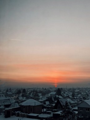 �������� ����� � ��������